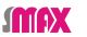 Suzhou Smax Display Co., Ltd Suzhou Smax Display Co., Ltd