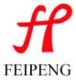Feipeng Industrial & Trading Co., Ltd