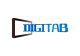 Hong Kong Digitab Technology Co., Ltd.
