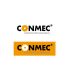 Conmec Engineering Co., Ltd.