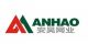Anhao Metal Mesh Products Co., Ltd.