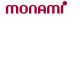 Monami Co., Ltd.
