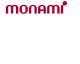 monami Co., Ltd.