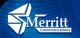 Merritt Communications, Inc.