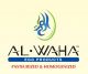 Al Waha Egg Products