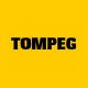 Shanghai Tompeg International Trade Co., Ltd