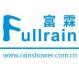 Fullrain International