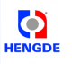 Hengde Fitness Tech (Shanghai) Co., Ltd.