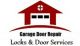 Garage Door Repair Issaquah WA