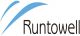 Runtowell Sports Equipment Co., Ltd (Guangzhou)