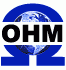 OHM ELectronics LTD