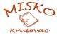 MISKO