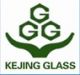 ShouGuang KejingGlass., Ltd.