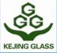 ShouGuang KejingGlass., ltd.