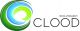 Clood Co., Ltd