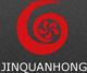 Jinquanhong Electromechanical Equipment Sales Co.,