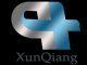 Hebei Xun Qiang Wire Mesh Products Co., Ltd.