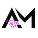AMcosmetics AMcosmetics