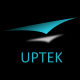 Uptek International Co., Ltd