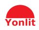 Yonlit Telecom Technology Co., Ltd