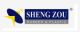 Shengzou Rubber&Plastics Co., LTD