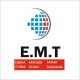Emt Business Group