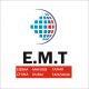 emt business group