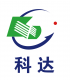 Shijiazhuang Keda Stationery Co., Ltd