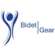 Bidet Gear