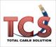 Total Cable Solutions