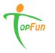 Guagnzhou Topfun Inflatable Co.LTD