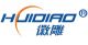 Shenzhen Huidiao CNC Router Co., Ltd