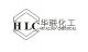 Baoding Hualian Chemical Co., Ltd