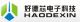 ShenZhen WLQElectronics Co., Ltd