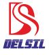 Delsil  Sports