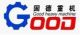 Henan Good Heavy Machinery Ltd.com,