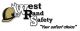 WestRand Uniform & Safety