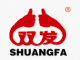 Yuzhou Shuangfa Chemical Industry Machinery Joint 
