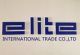 Elite International Trade Company Ltd
