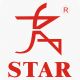 STAR Ligthing Accessories Co., Ltd.