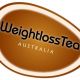 Weight Loss Tea Australia