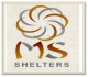 MS Shelters Pvt Ltd