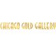 Chicago Gold Gallery