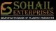 Sohail Enterprises