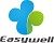 Shantou Easywell Technologies Co., Ltd