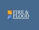 Fire And Flood Restoration Specialists LLC