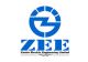 Zoofer Electric Engineering Limited