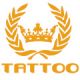 Shanghai Tattoo Printing Technology Co., Ltd.