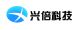 Shenzhen Singbee Technology Co., LTD