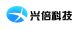 Shenzhen Singbee technology co., LTD